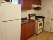 Studio Apartment for Rent at 335 Painted Post Dr,...