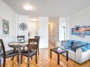 Studio Apartment for Rent at 3475 Rue Saint Urbain,...