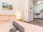 Studio Apartment for Rent at 3558 Rue Durocher #1,...