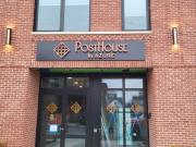 Studio Apartment for Rent at 377 Winona Ave, Ottawa, ON...