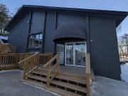 Studio Apartment for Rent at 37 Skydeck Lane, Lansdowne,...