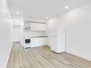 Studio Apartment for Rent at 3965 Rue Bélanger #103,...