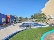 Studio Apartment for Rent at 4200 Montgomery Blvd Ne,...