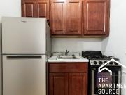 Studio Apartment for Rent at 434 W Wellington Ave #506,...