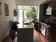 Studio Apartment for Rent at 4500 Cambie Street,...