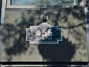 Studio Apartment for Rent at 455 Court Street Northeast...