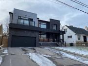 Studio Apartment for Rent at 46 Jopling Ave N, Toronto,...