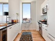 Studio Apartment for Rent at 47 05 5th Street #1215, New...