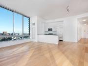 Studio Apartment for Rent at 47th Ave #2905, New York,...