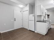 Studio Apartment for Rent at 486 Albert St #105, Ottawa,...