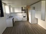 Studio Apartment for Rent at 496 Barker Avenue #1,...