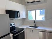 1 Bedroom Apartment for Rent at 500 Salem Avenue North...