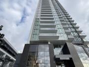 Studio Apartment for Rent at 311 Alderson Ave #1609,...