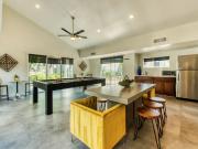 Studio Apartment for Rent at 5220 W Northern Ave,...