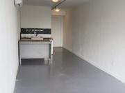 Studio Apartment for Rent at 542 Southwest 3rd Street,...