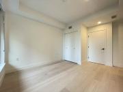 Studio Apartment for Rent at 561 West 28th Avenue #10*,...