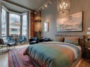 Studio Apartment for Rent at 562 Yates St #1051949P,...