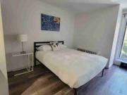 Studio Apartment for Rent at 56 Rue Guilbault O...