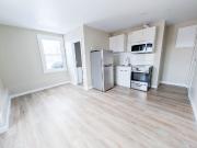 Studio Apartment for Rent at 5824 Main St, Niagara...