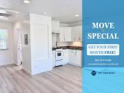 Studio Apartment for Rent at 6557 E Osborn Rd #16,...