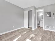 Studio Apartment for Rent at 6701 S West Shore Blvd...