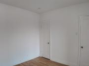 Studio Apartment for Rent at 679 Rue Woodland, Montréal,...