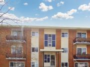 Studio Apartment for Rent at 67 Milford Avenue,...