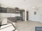 Studio Apartment for Rent at 685 Pacific Blvd #904,...