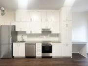 Studio Apartment for Rent at 69 King Street East #2,...