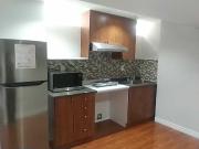 Studio Apartment for Rent at 7087 Village Walk,...