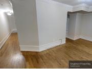 Studio Apartment for Rent at 712 Shawmut Ave, Boston, MA...