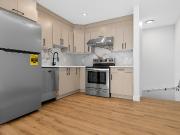 Studio Apartment for Rent at 7609 88 Ave Nw, Edmonton,...