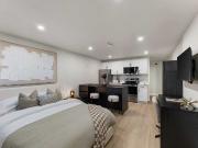 Studio Apartment for Rent at 7701 Lundy's Lane #52,...