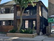 Studio Apartment for Rent at 771 Annette Street #App3,...