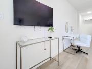 Studio Apartment for Rent at 7737 Lundy'S Lane...