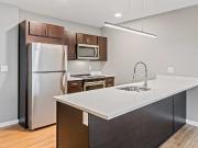 Studio Apartment for Rent at 8041 W Bluemound Rd #405,...