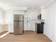 Studio Apartment for Rent at 81 Empire St, Welland, ON...