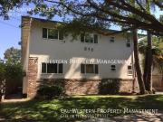 Studio Apartment for Rent at 846 Emory St #6, San Jose,...