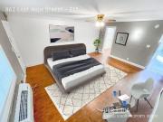 Studio Apartment for Rent at 861 E High St #215,...