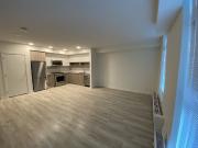 Studio Apartment for Rent at 8940 University Cres,...