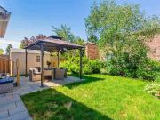 Studio Apartment for Rent at 8 Orleans Dr, Toronto, ON...