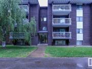 Studio Apartment for Rent at 9904 90 Ave Nw, Edmonton,...