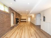 Studio Apartment for Rent at 9 Drury Cres, St....