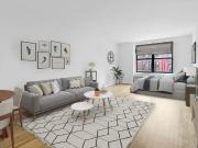 Studio Apartment for Rent at Christopher St #1J, New...