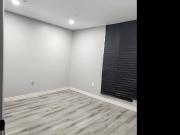 Studio Apartment for Rent at Dey Dr & Lockhart Rd,...