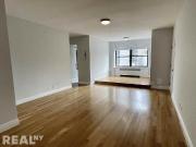 Studio Apartment for Rent at E 61st St #S06D, New York,... Studio Apartment for Rent at E 61st St #S06D, New York,...