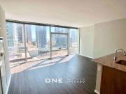 Studio Apartment for Rent at E Illinois St #1, Chicago,...