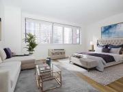Studio Apartment for Rent at Gold St #8E, New York, NY...