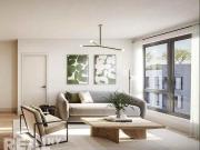 Studio Apartment for Rent at Lott St #402D, New York, NY... Studio Apartment for Rent at Lott St #402D, New York, NY...