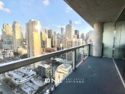 Studio Apartment for Rent at N La Salle & Chicago #1,...